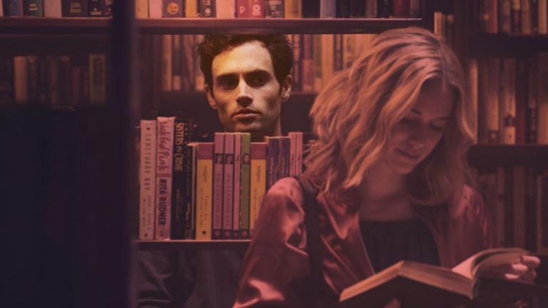 Stalking : Εξερευνώντας την ψυχολογία της εμμονής