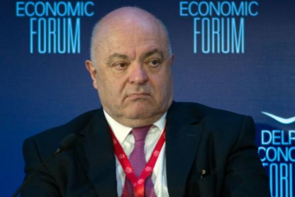 Ζανιάς : Δάνεια 20 δισ. θα δώσουν οι τράπεζες – Νομοσχέδιο για τις μικροχρηματοδοτήσεις