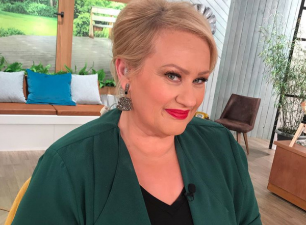 Άση Μπήλιου : Κλίμα έντασης λίγο πριν μία ακόμα έκλειψη Σελήνης