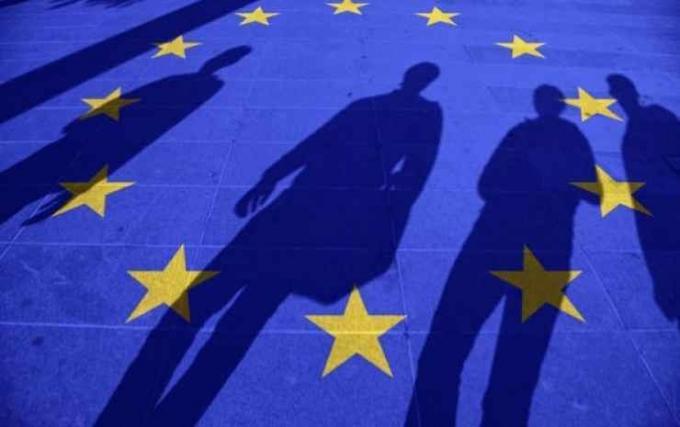Ευρωπαϊκό Ταμείο Ανάκαμψης : Το ραντεβού της ΕΕ με την ιστορία αργεί ακόμα