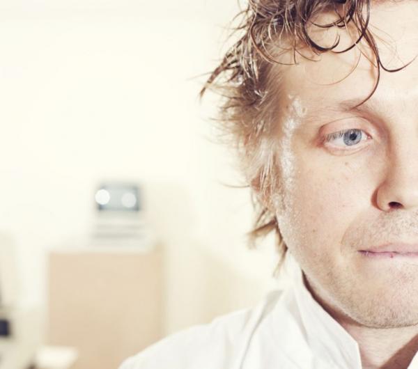 Τα ζώδια που θα επηρεαστούν ψυχολογικά αυτήν την εβδομάδα