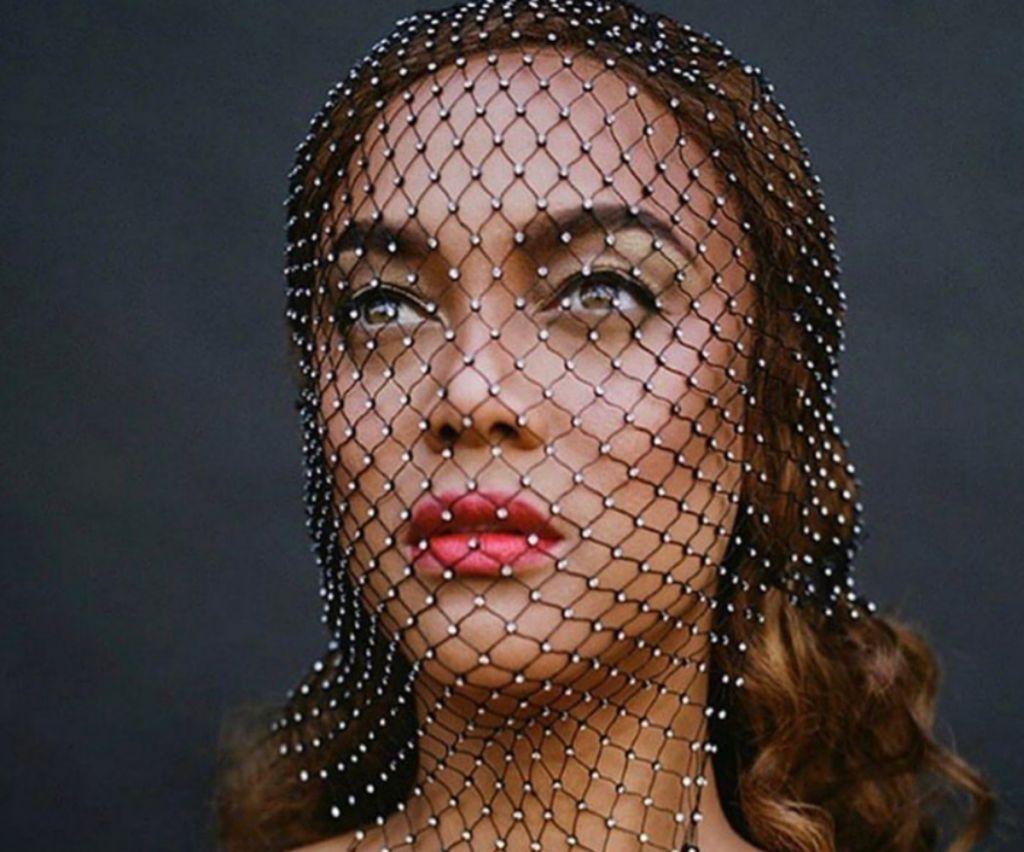 Τάιρα Μπανκς : Ο λόγος που παραλίγο να της στοιχίσει την…καριέρα της