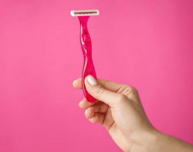 Ξύρισμα : Αυτές οι συμβουλές θα βοηθήσουν κάθε γυναίκα