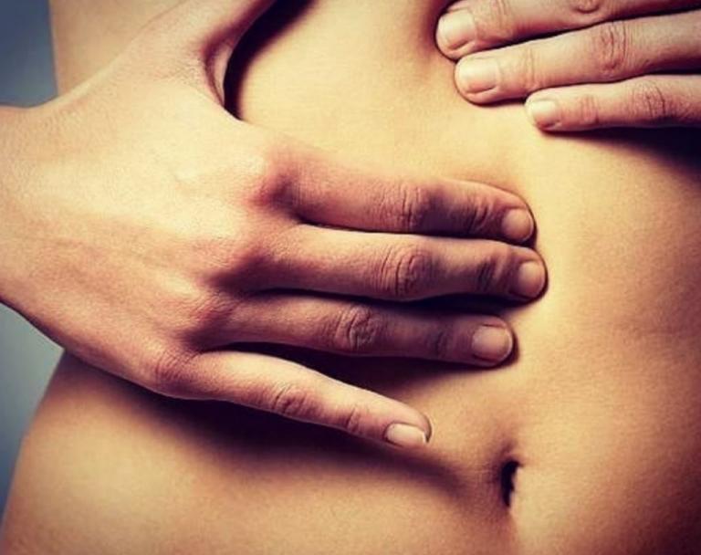 Τι να κάνετε όταν έχετε δυσκοιλιότητα το καλοκαίρι