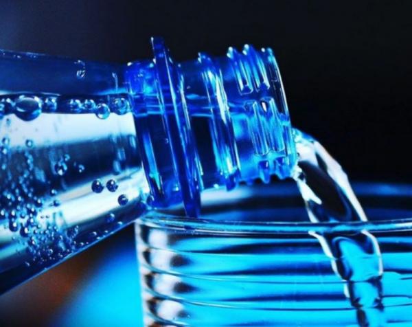 Τα συμπτώματα αυτά δείχνουν ότι έχετε αφυδατωθεί