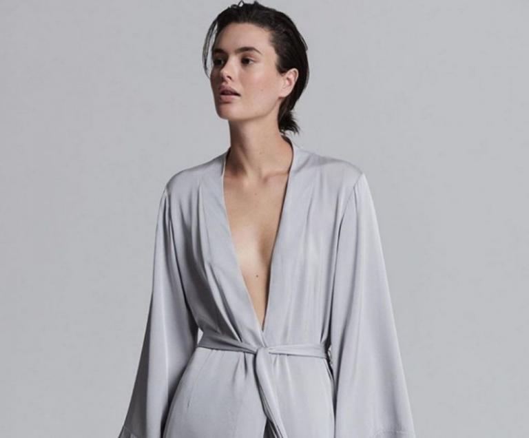 Αστρολογικές προβλέψεις Σαββατοκύριακου 20-21 Ιουνίου