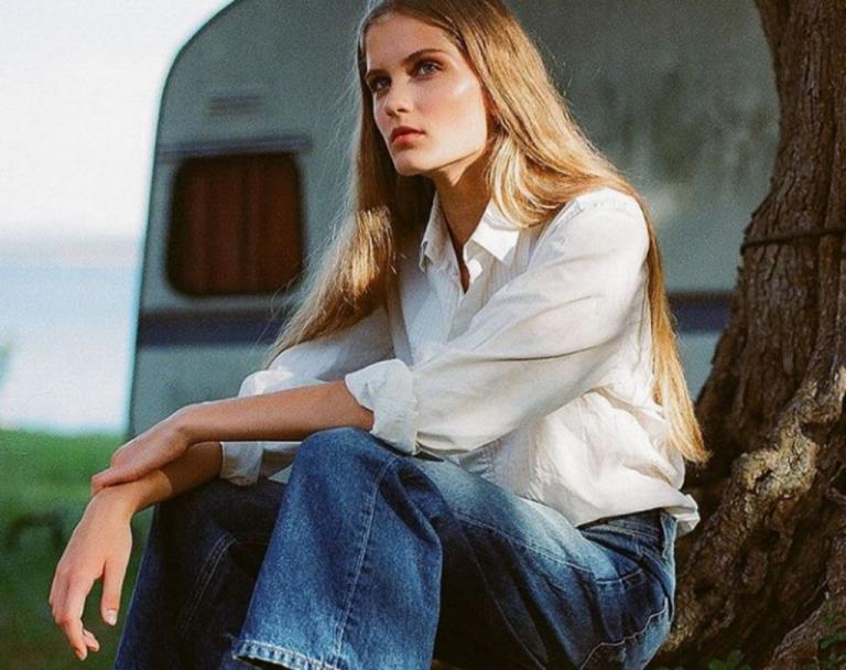 Αστρολογικές προβλέψεις για τη Δευτέρα 22 Ιουνίου