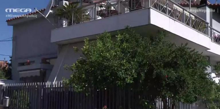 Άγριο έγκλημα στο Μενίδι: Του ζήτησε να χαμηλώσει τη μουσική κι εκείνος τη μαχαίρωσε θανάσιμα