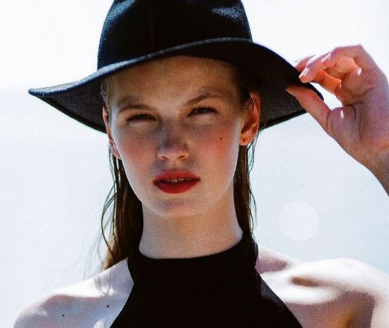 Αστρολογικές προβλέψεις για την Τετάρτη 24 Ιουνίου