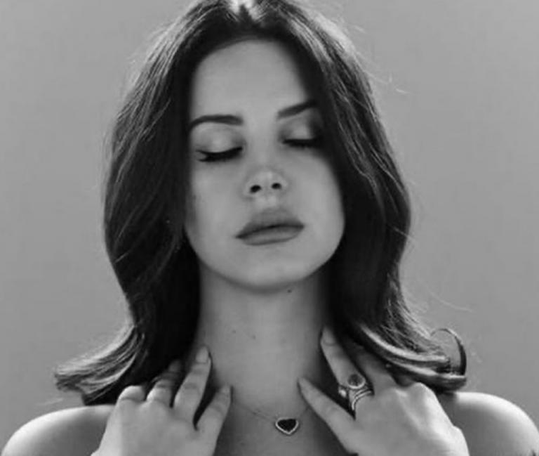 Ο λόγος που δεν έχεις διάθεση να κάνεις έρωτα