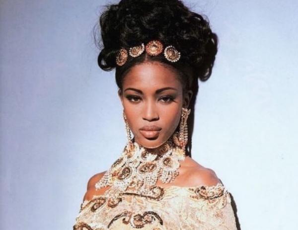 Ανάδρομος Ερμής : Αυτά τα τρία ζώδια θα τη …«βγάλουν καθαρή»