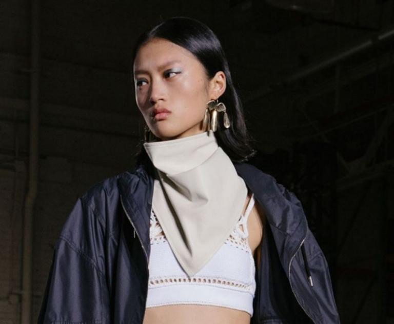 Έτσι θα «καλοπιάσεις» τα ζώδια όταν κρατάνε μούτρα