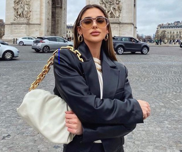 Αστρολογικές προβλέψεις για την Πέμπτη 18 Ιουνίου