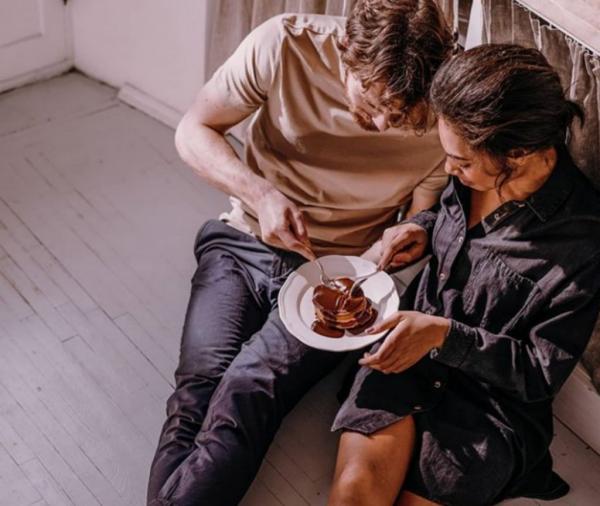 Τα ζώδια που τους αρέσει η συγκατοίκηση με το «αμόρε»