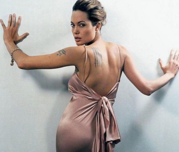 Τα ζώδια που ανάδρομος Ερμής θα «τρελάνει»