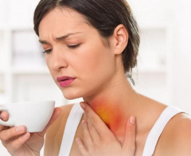 Κλιματιστικό : Τι να κάνεις και τι να προσέξεις αν σου δημιουργεί πονόλαιμο