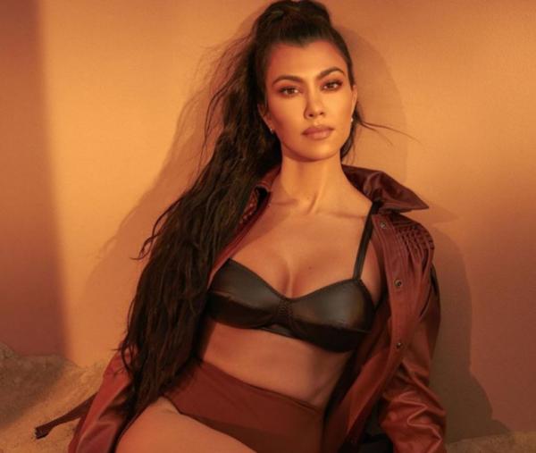 Ταύρος : Αυτά τα στοιχεία του χαρακτήρα του θα σε ξενερώσουν