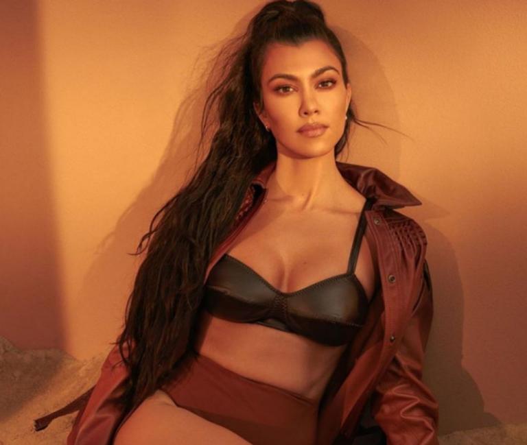 Ταύρος : Αυτά τα στοιχεία του χαρακτήρα του θα σε ξενερώσουν