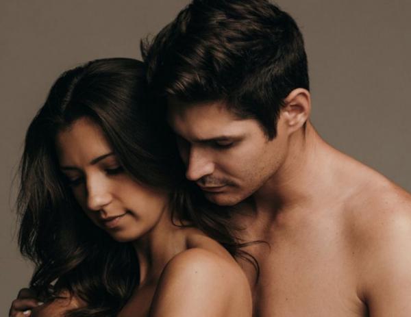 Είναι πάντα ο έρωτας μετά τον καβγά αποτελεσματικός;