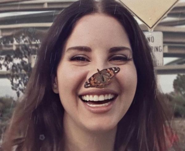 Οι λόγοι που κάνουν ξεχωριστό έναν Καρκίνο