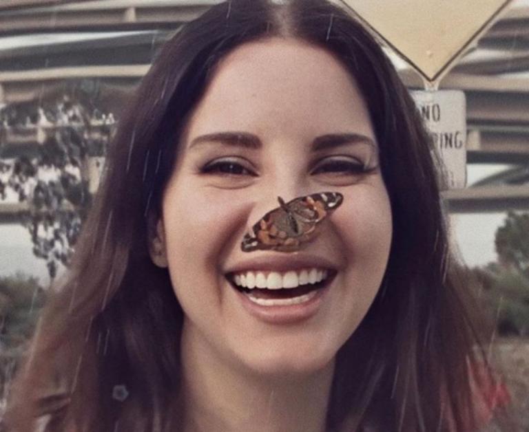 Οι λόγοι που κάνουν ξεχωριστό έναν Καρκίνο