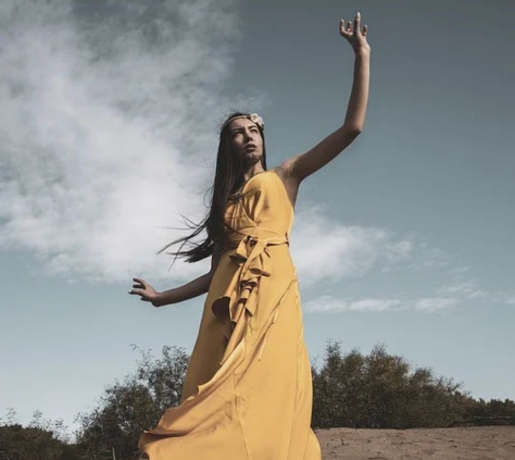 Μήπως ήρθε η ώρα να χωρίσεις;