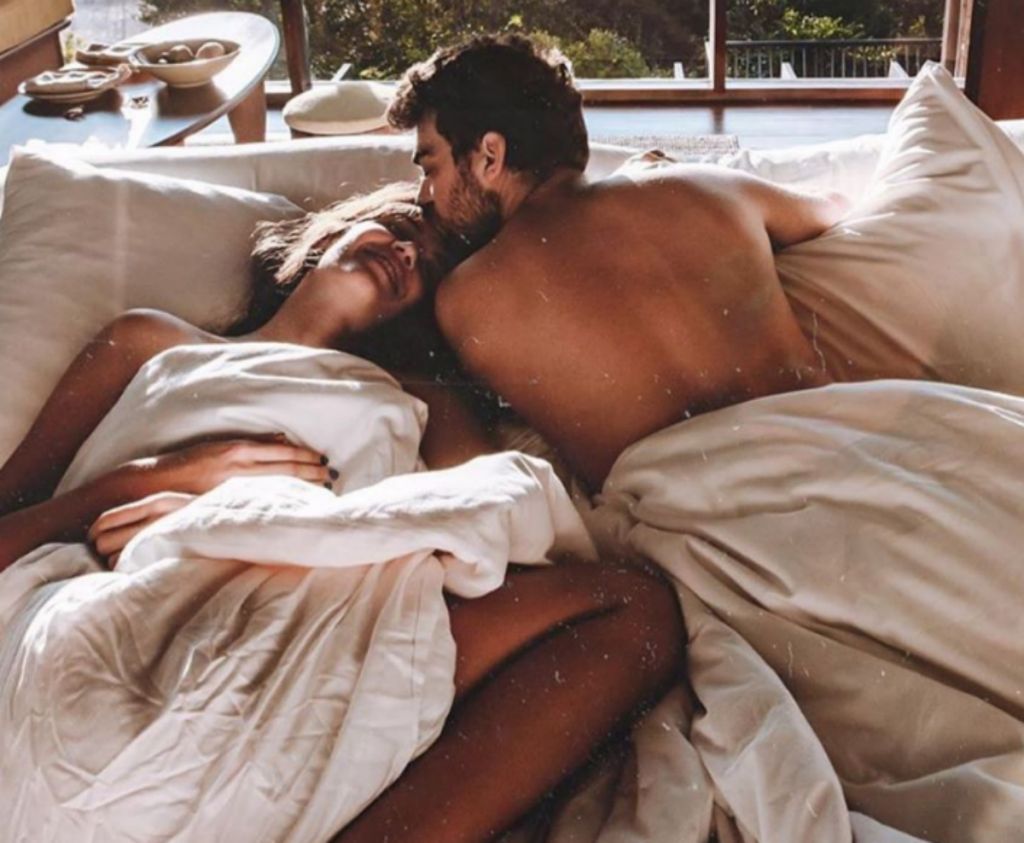 Τα ζώδια που θέλουν ο σύντροφός τους να έχει…μεγάλα «προσόντα»