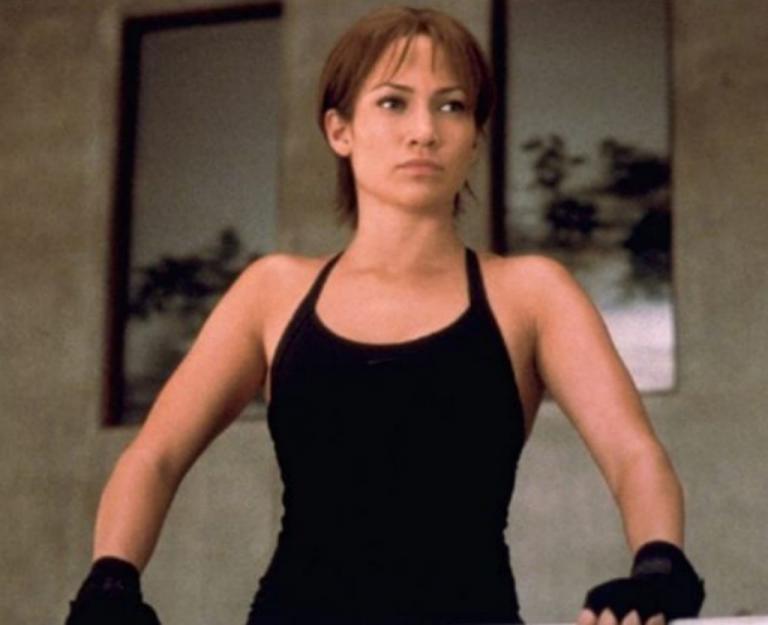 Πώς θα καταλάβεις ότι ο σύντροφός σου είναι μισογύνης