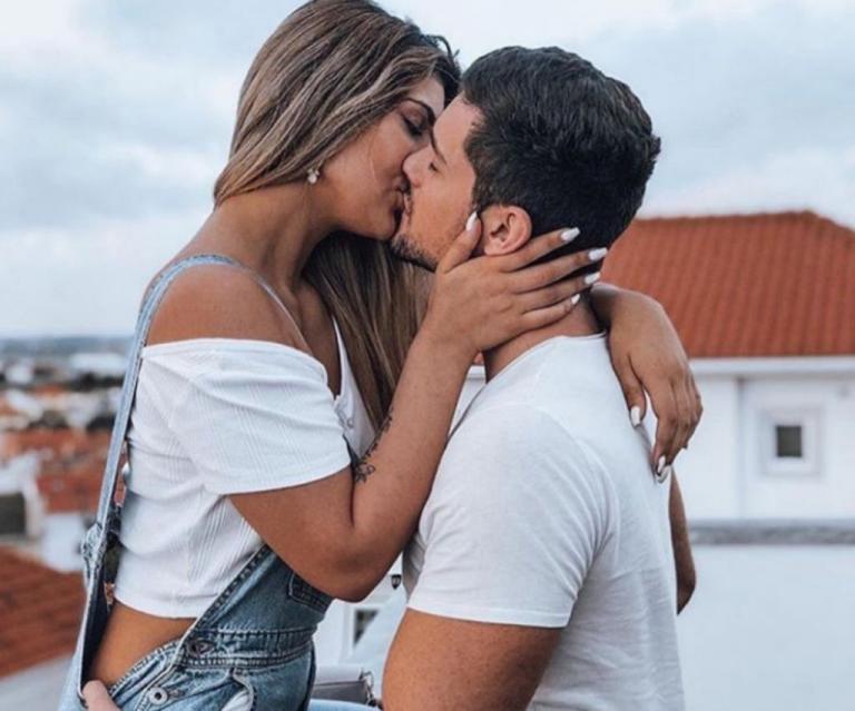 Τα ζώδια που θα επιστρέψουν στους πρώην