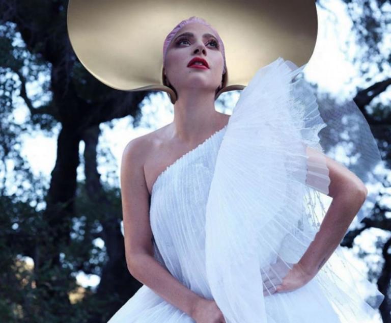 Αστρολογικές προβλέψεις για την Παρασκεύη 26 Ιουνίου