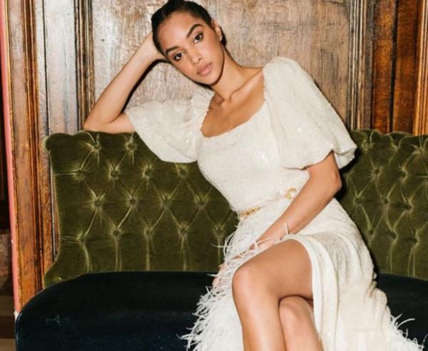 Αστρολογικές προβλέψεις για το Σαββατοκύριακο 27-28 Ιουνίου