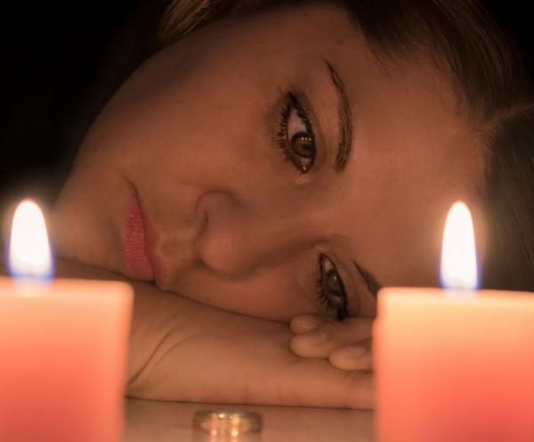 Αυτά τα τρία ζώδια δεν αντέχουν…το διαζύγιο