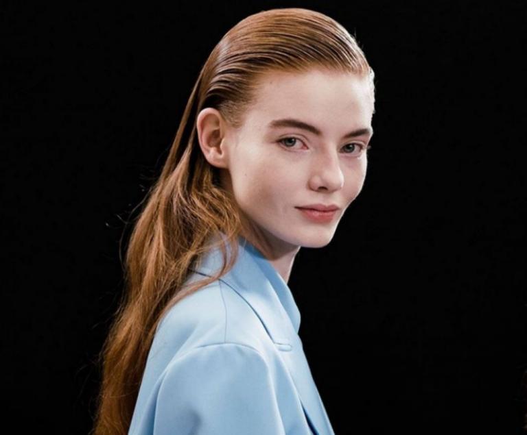 Ωροσκόπος : Τι δείχνει για την προσωπικότητά μας;