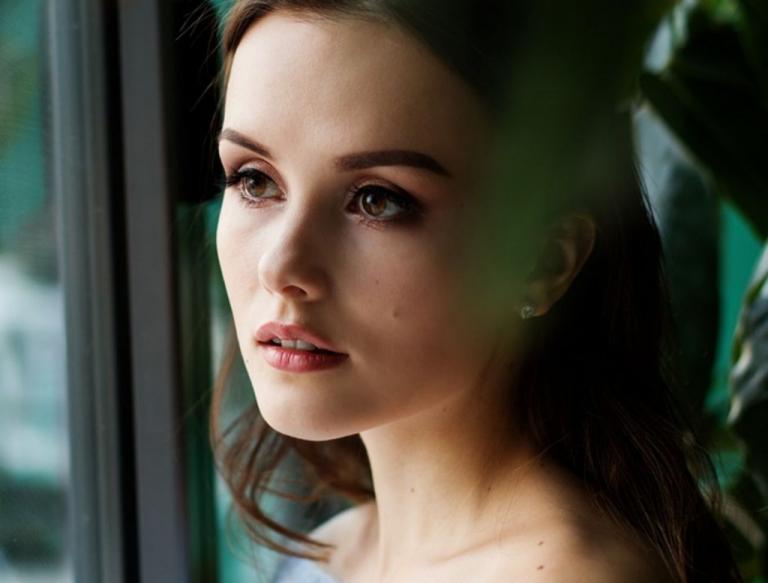 Τι συμβαίνει όταν ο σύντροφός σου «εξαφανίζεται» συνέχεια