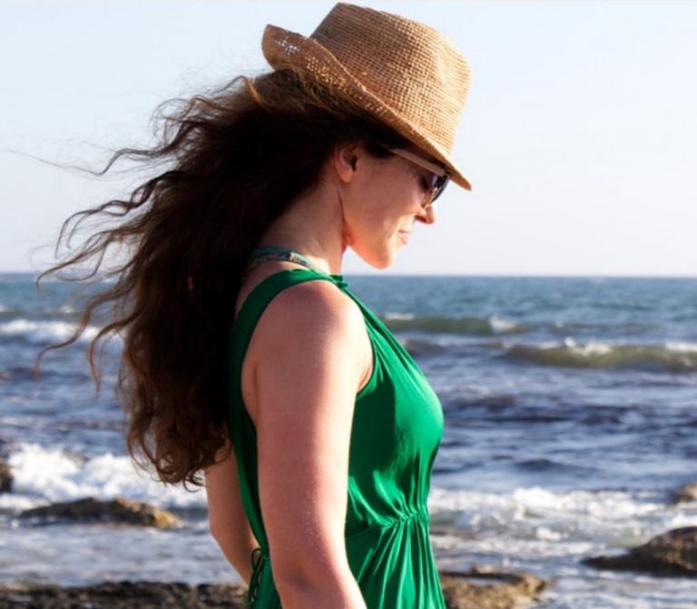 Αξίζει να δώσεις δεύτερη ευκαιρία σε κάποιον που σε απάτησε;