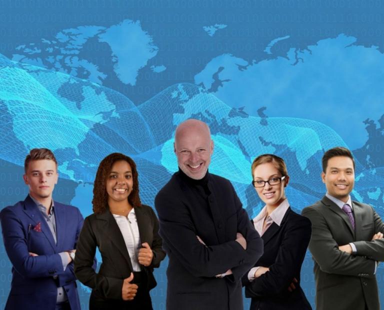 Τα ζώδια όταν αναλαμβάνουν μια ηγετική θέση