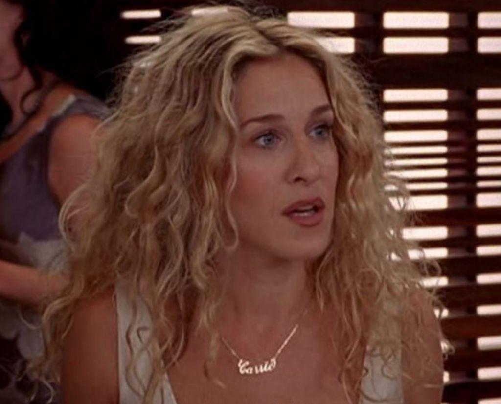 Αυτές τις συνήθειες δεν πρέπει ποτέ να τις αλλάξεις όσο είσαι σε σχέση