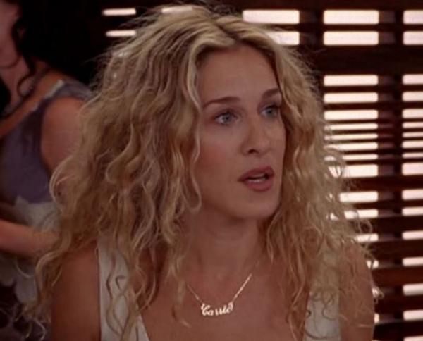 Αυτές τις συνήθειες δεν πρέπει ποτέ να τις αλλάξεις όσο είσαι σε σχέση