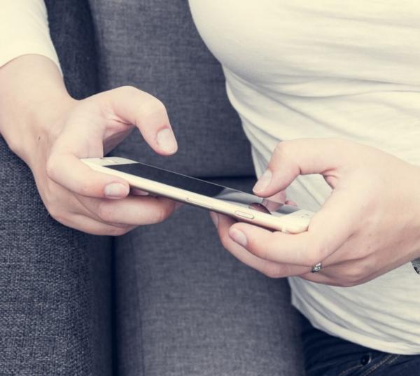 Αυτά τα ζώδια στέλνουν αποτυχημένα μηνύματα στο …αμόρε