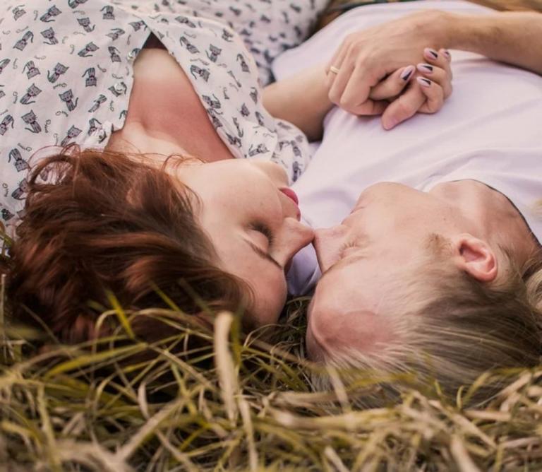 Τα ζώδια που γίνονται «άλλοι άνθρωποι» όταν είναι σε σχέση