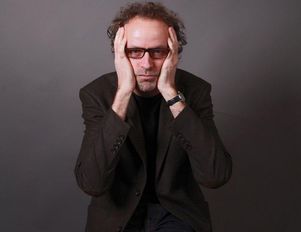 Κρίση πανικού : Έτσι θα τη νικήσετε άμεσα