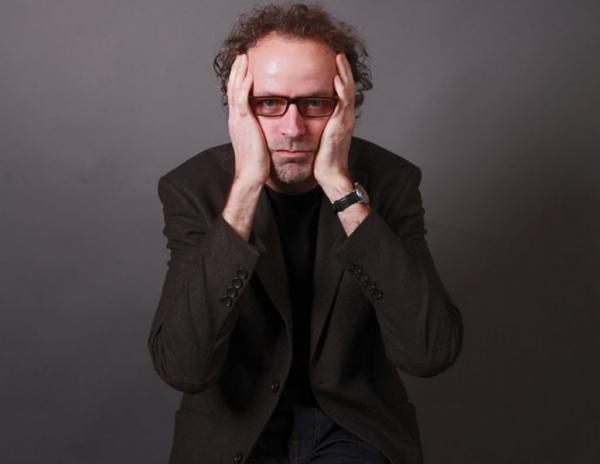 Κρίση πανικού : Έτσι θα τη νικήσετε άμεσα