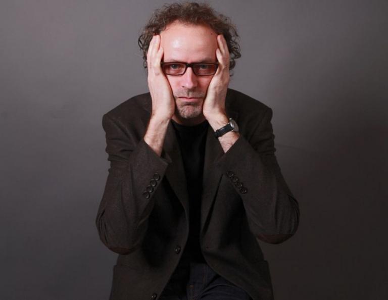 Κρίση πανικού : Έτσι θα τη νικήσετε άμεσα