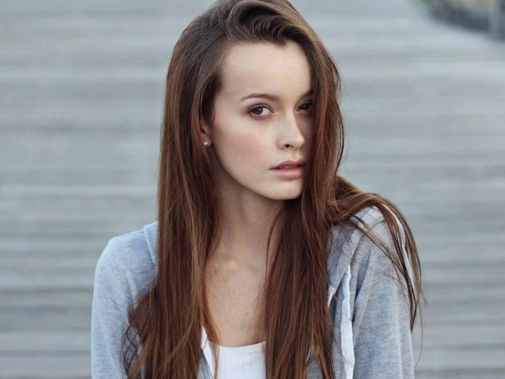 Καλοκαιρινός βήχας και πώς να τον αντιμετωπίσετε