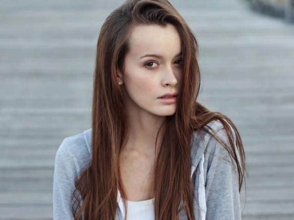 Καλοκαιρινός βήχας και πώς να τον αντιμετωπίσετε