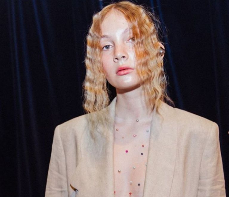 Αστρολογικές προβλέψεις για τη Δευτέρα 29 Ιουνίου