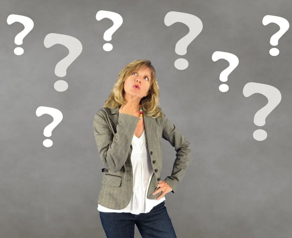 Έτσι «τρελαίνεται» ο Παρθένος όταν βρίσκεται μπροστά σε ένα δίλημμα