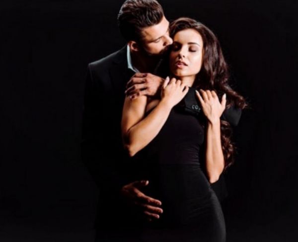 Οι λόγοι που το φλερτ δεν θα είναι πότε ξανά το ίδιο