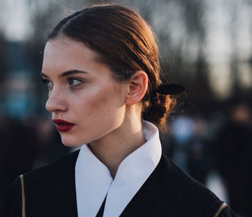 Ιχθύς : Αυτά είναι τα πιο μοναδικά χαρακτηριστικά του