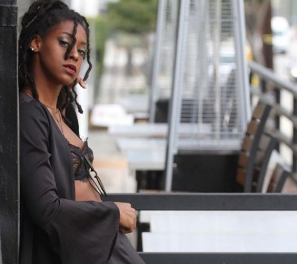 Τα ζώδια που έχουν «τερματίσει» το επίπεδο της αυτογνωσίας τους